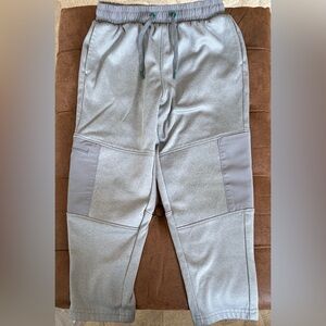 Land’s End Jogger Pants